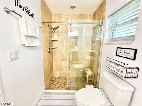 2314 SE 18th Pl, Cape Coral FL - photo 24 of 30