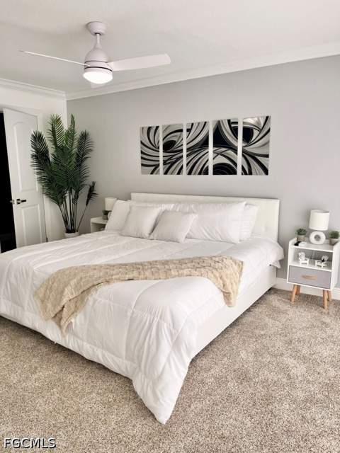 2314 SE 18th Pl, Cape Coral FL - photo 9 of 30