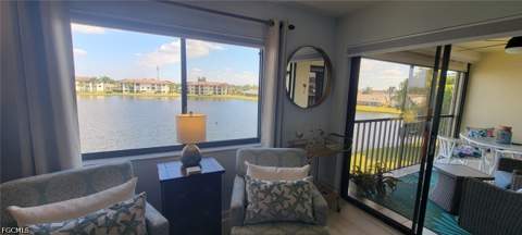 11250 Caravel Cir 306, Fort Myers FL - photo 10 of 41