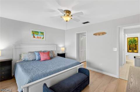 11250 Caravel Cir 306, Fort Myers FL - photo 13 of 41