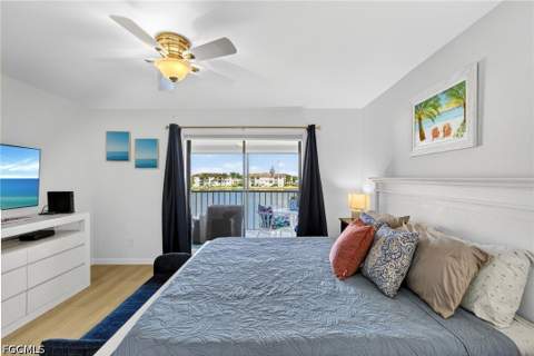 11250 Caravel Cir 306, Fort Myers FL - photo 14 of 41