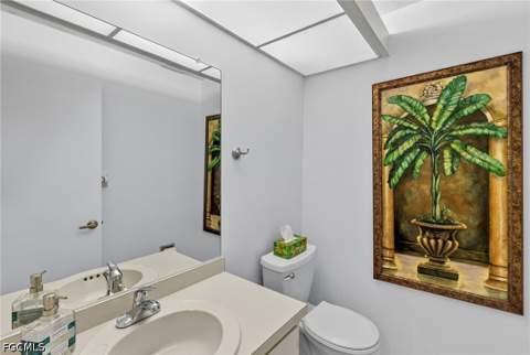 11250 Caravel Cir 306, Fort Myers FL - photo 19 of 41