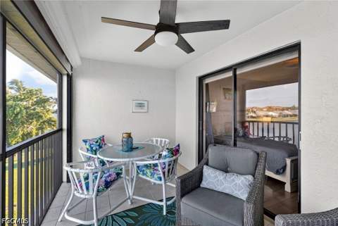 11250 Caravel Cir 306, Fort Myers FL - photo 22 of 41