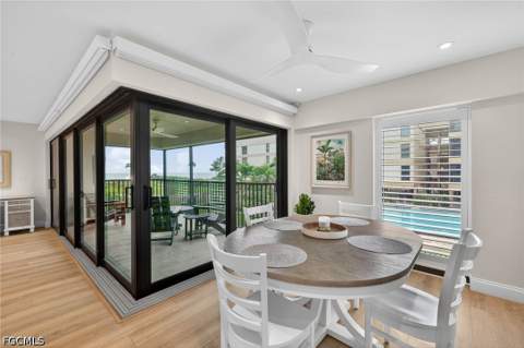 2721 W Gulf Dr 108, Sanibel FL - photo 13 of 29