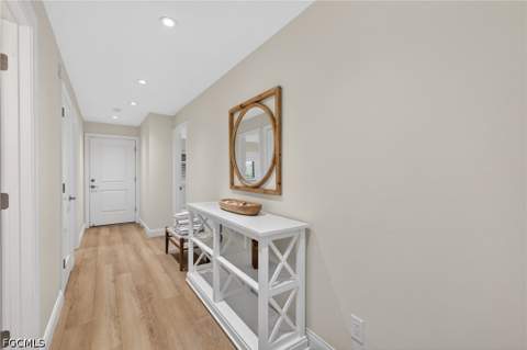 2721 W Gulf Dr 108, Sanibel FL - photo 16 of 29