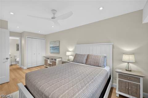 2721 W Gulf Dr 108, Sanibel FL - photo 17 of 29