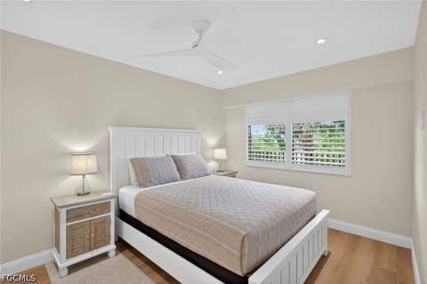 2721 W Gulf Dr 108, Sanibel FL - photo 18 of 29