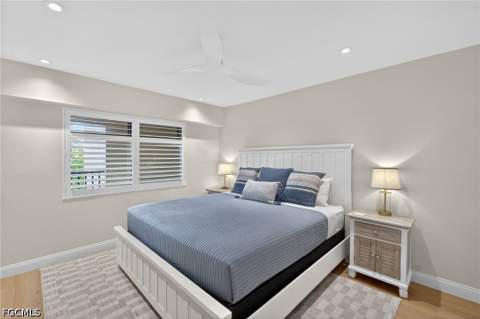 2721 W Gulf Dr 108, Sanibel FL - photo 20 of 29