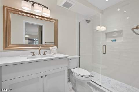 2721 W Gulf Dr 108, Sanibel FL - photo 22 of 29