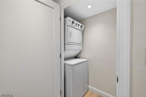 2721 W Gulf Dr 108, Sanibel FL - photo 24 of 29