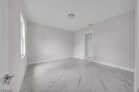 2715 10th St W, Lehigh Acres FL - photo 12 of 34