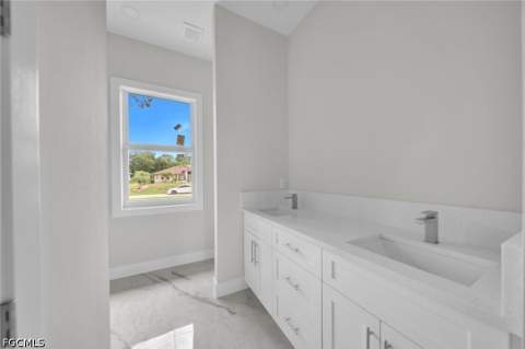 2715 10th St W, Lehigh Acres FL - photo 14 of 34