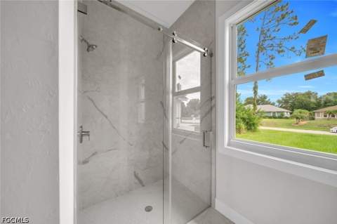 2715 10th St W, Lehigh Acres FL - photo 15 of 34