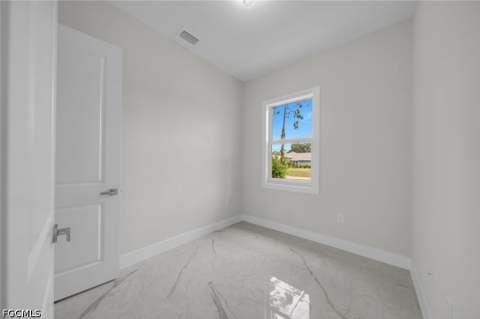 2715 10th St W, Lehigh Acres FL - photo 18 of 34