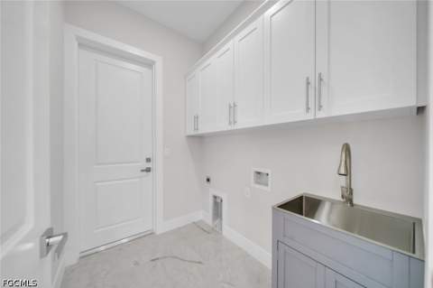 2715 10th St W, Lehigh Acres FL - photo 21 of 34