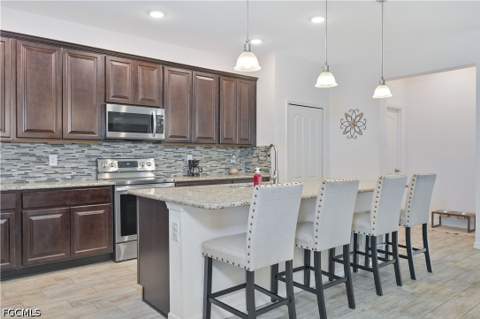 8784 Cascade Price Cir, North Fort Myers FL - photo 13 of 49