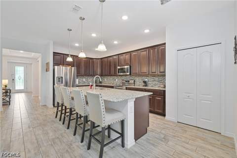 8784 Cascade Price Cir, North Fort Myers FL - photo 16 of 49