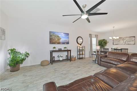 8784 Cascade Price Cir, North Fort Myers FL - photo 18 of 49