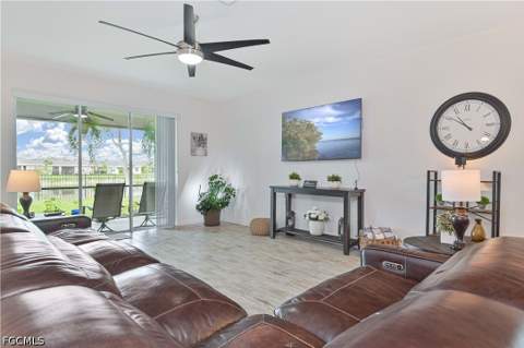 8784 Cascade Price Cir, North Fort Myers FL - photo 19 of 49
