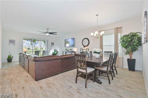 8784 Cascade Price Cir, North Fort Myers FL - photo 23 of 49