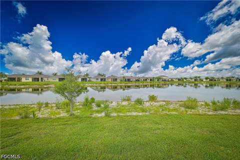 8784 Cascade Price Cir, North Fort Myers FL - photo 8 of 49