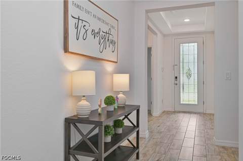 8784 Cascade Price Cir, North Fort Myers FL - photo 9 of 49