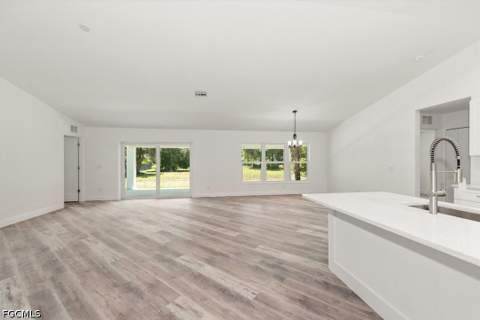 414 Cleveland Ave, Lehigh Acres FL - photo 14 of 40
