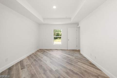 414 Cleveland Ave, Lehigh Acres FL - photo 20 of 40