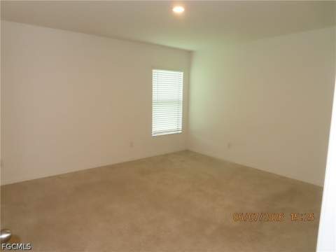 178 Blackstone Dr, Fort Myers FL - photo 10 of 11