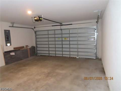 178 Blackstone Dr, Fort Myers FL - photo 9 of 11