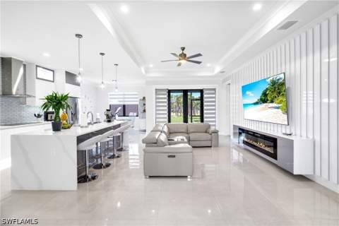 2759 18th Ave SE, Naples FL - photo 10 of 50
