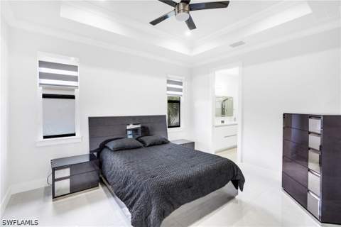 2759 18th Ave SE, Naples FL - photo 16 of 50
