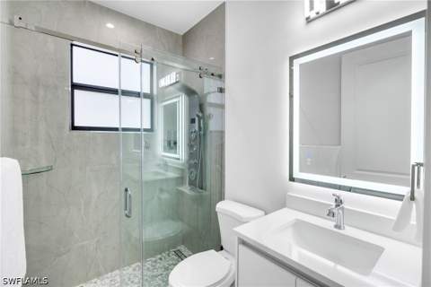 2759 18th Ave SE, Naples FL - photo 23 of 50