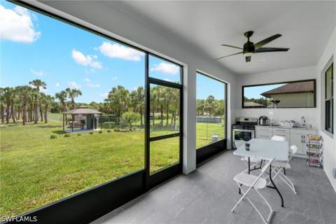 2759 18th Ave SE, Naples FL - photo 24 of 50