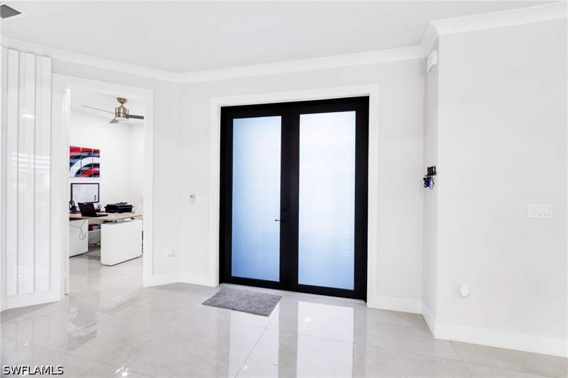 6 bedroom SingleFamilyResidence at 2759 18th Ave SE, Golden Gate Estates, Naples — photo 5