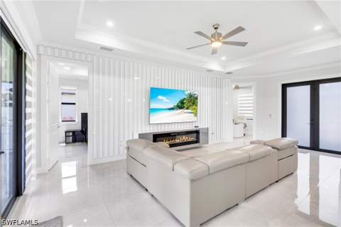 2759 18th Ave SE, Naples FL - photo 7 of 50