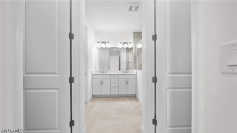 2968 Heritage Pines Dr, Fort Myers FL - photo 17 of 34