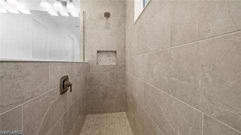 2968 Heritage Pines Dr, Fort Myers FL - photo 18 of 34