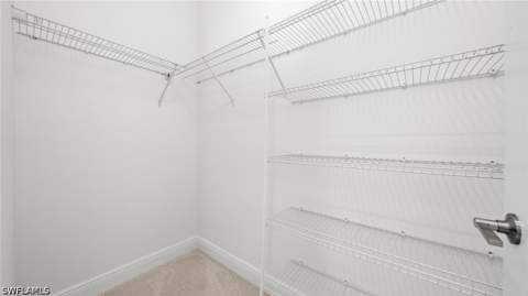 2968 Heritage Pines Dr, Fort Myers FL - photo 19 of 34