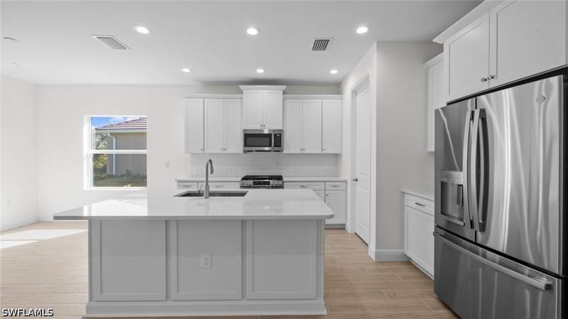 3 bedroom SingleFamilyResidence at 2968 Heritage Pines Dr, Heritage Preserve, Fort Myers — photo 4