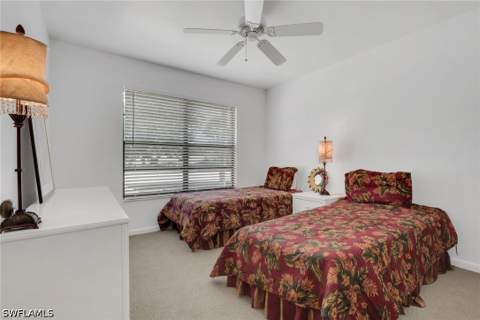 15456 Admiralty Cir 10, North Fort Myers FL - photo 17 of 42