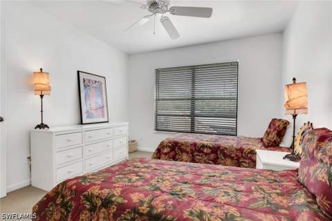 15456 Admiralty Cir 10, North Fort Myers FL - photo 18 of 42