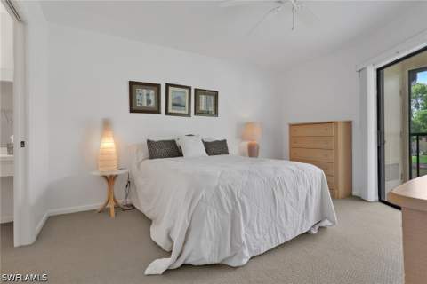 15456 Admiralty Cir 10, North Fort Myers FL - photo 23 of 42