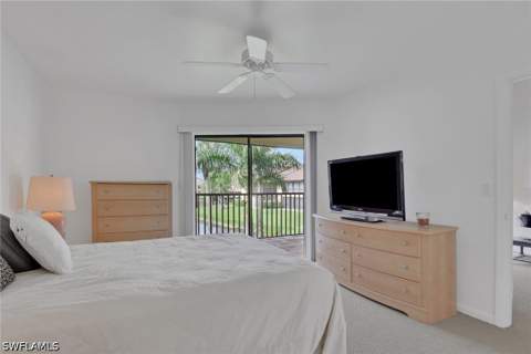 15456 Admiralty Cir 10, North Fort Myers FL - photo 24 of 42
