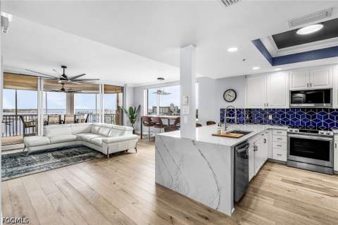 2090 W First St 1210, Fort Myers FL - photo 10 of 46