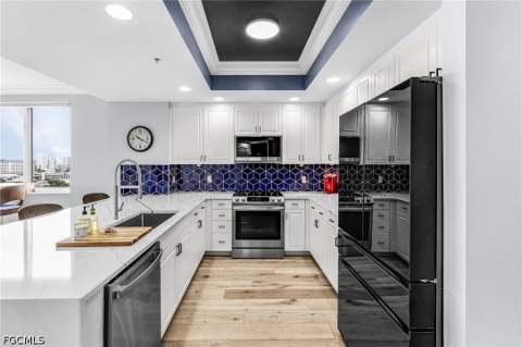 2090 W First St 1210, Fort Myers FL - photo 12 of 46