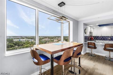2090 W First St 1210, Fort Myers FL - photo 15 of 46