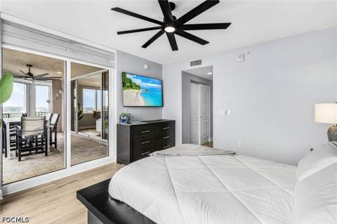 2090 W First St 1210, Fort Myers FL - photo 19 of 46