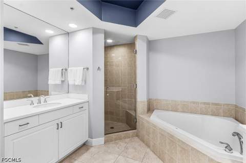 2090 W First St 1210, Fort Myers FL - photo 21 of 46