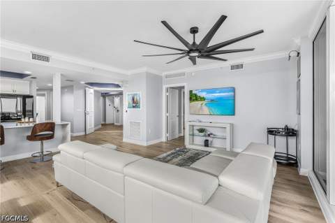 2090 W First St 1210, Fort Myers FL - photo 8 of 46